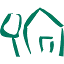 Hamer AND Ran Garantiemakelaars logo