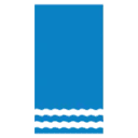Pijttersen BV logo