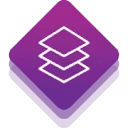 Stacker logo