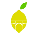 LemonBridge logo