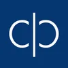 Centillion Investment Partners logo