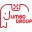 Jumbo Group logo