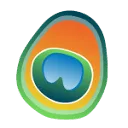 De Vereniging van Beleggers voor Duurzame Ontwikkeling VBDO logo