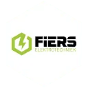 Fiers Elektrotechniek logo