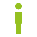 Stipt logo
