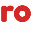ROMPRO - Romanians For Romanians In The Netherlands Foundation logo