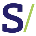 Siewe Bedrijfsmakelaars logo