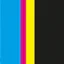 Ships Ink logo