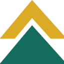 E-Trias Ingenieurs logo