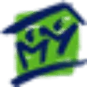 Mijn Makelaar Steenwijk logo