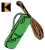 CV Het Geberste Kruukske logo