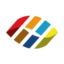 Veiligheidsregio Zuid-Limburg logo