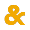 Student AND Starter logo