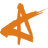 Stichting Draper Richards Kaplan Foundation Europe logo
