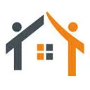 24 Service BV logo