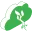 Newsourcing B.V. logo