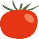 Gardener's Pride - van Overbeek logo