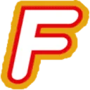 Fietsexamen Nederland logo