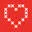 BEB Brabant Event Bureau logo