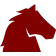 Mulvesta B.V. logo