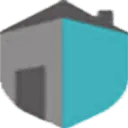 MH Beveiligingstechniek logo