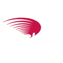 Industrial parts te Booy BV logo