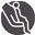 Handicare Stairlifts BV a division of Savaria logo