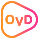 OVD Opleidingen logo