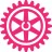 Rotaract Hengelo-Enschede logo