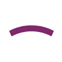 Bouwbedrijf Boogert logo