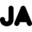 Jan Arentsz logo