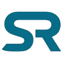 Solreco logo