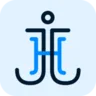 Jachthuren.nl BV logo