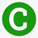 Cedira logo