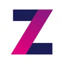 fizor logo