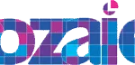 Praktijk Mozaiek onderdeel van gezondheidscentrum Lijn2 logo