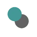 Droomloopbaan B.V. logo