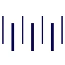 Limburg Filter logo