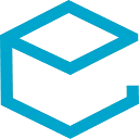 PreSention logo