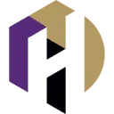 HypotheekWeter logo