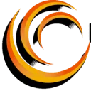 UFACILITY facilitair dienstverlener BV logo