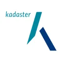 DataLand logo