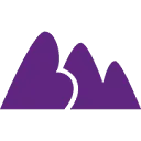 Optimerce B.V. logo
