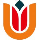 Jong Amsterdam UMC logo