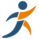 Jacops Fysiotherapie logo