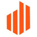 Nennius Expert Network logo