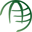 Armadis logo