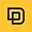 DOLPOWER logo