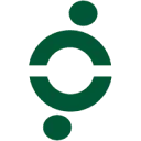 Stichting Prisma WordPress Website logo