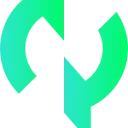 QINZO logo